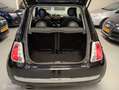 Fiat 500 0.9 TwinAir Easy NAP/Bj.2012 / Airco Schwarz - thumbnail 10