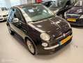 Fiat 500 0.9 TwinAir Easy NAP/Bj.2012 / Airco Schwarz - thumbnail 9