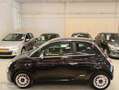 Fiat 500 0.9 TwinAir Easy NAP/Bj.2012 / Airco Schwarz - thumbnail 4