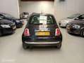 Fiat 500 0.9 TwinAir Easy NAP/Bj.2012 / Airco Schwarz - thumbnail 6