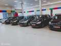Fiat 500 0.9 TwinAir Easy NAP/Bj.2012 / Airco Schwarz - thumbnail 22