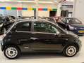 Fiat 500 0.9 TwinAir Easy NAP/Bj.2012 / Airco Schwarz - thumbnail 8