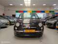 Fiat 500 0.9 TwinAir Easy NAP/Bj.2012 / Airco Schwarz - thumbnail 3