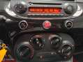 Fiat 500 0.9 TwinAir Easy NAP/Bj.2012 / Airco Schwarz - thumbnail 13