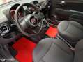 Fiat 500 0.9 TwinAir Easy NAP/Bj.2012 / Airco Schwarz - thumbnail 11