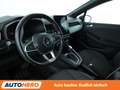 Renault Clio 1.3 TCe Intens Aut.*NAVI*LED*TEMPO*CAM*PDC* Schwarz - thumbnail 11