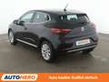 Renault Clio 1.3 TCe Intens Aut.*NAVI*LED*TEMPO*CAM*PDC* Schwarz - thumbnail 4