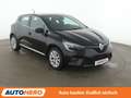 Renault Clio 1.3 TCe Intens Aut.*NAVI*LED*TEMPO*CAM*PDC* Schwarz - thumbnail 8