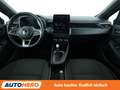 Renault Clio 1.3 TCe Intens Aut.*NAVI*LED*TEMPO*CAM*PDC* Schwarz - thumbnail 12