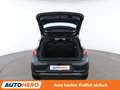 Renault Clio 1.3 TCe Intens Aut.*NAVI*LED*TEMPO*CAM*PDC* Schwarz - thumbnail 16