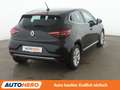 Renault Clio 1.3 TCe Intens Aut.*NAVI*LED*TEMPO*CAM*PDC* Schwarz - thumbnail 6