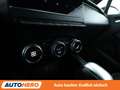 Renault Clio 1.3 TCe Intens Aut.*NAVI*LED*TEMPO*CAM*PDC* Schwarz - thumbnail 23