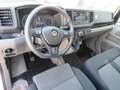 Volkswagen Crafter 35 Pritsche L4 TDI Weiß - thumbnail 6