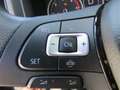Volkswagen Crafter 35 Pritsche L4 TDI bijela - thumbnail 10