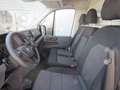 Volkswagen Crafter 35 Pritsche L4 TDI bijela - thumbnail 7