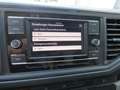 Volkswagen Crafter 35 Pritsche L4 TDI Weiß - thumbnail 13
