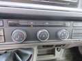 Volkswagen Crafter 35 Pritsche L4 TDI Weiß - thumbnail 9