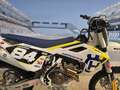 Husqvarna FC 250 - CROSS - 2017 - thumbnail 18
