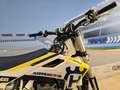 Husqvarna FC 250 - CROSS - 2017 - thumbnail 16