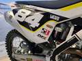 Husqvarna FC 250 - CROSS - 2017 - thumbnail 24