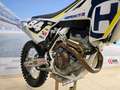 Husqvarna FC 250 - CROSS - 2017 - thumbnail 23