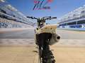 Husqvarna FC 250 - CROSS - 2017 - thumbnail 13