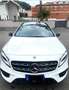 Mercedes-Benz 200 GLA 200 D Automatic PREMIUM SPORT night Edition White - thumbnail 3