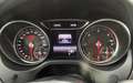 Mercedes-Benz 200 GLA 200 D Automatic PREMIUM SPORT night Edition Blanco - thumbnail 19