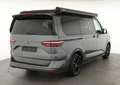 Volkswagen T7 California Beach Camper TDI DSG, 18-Zoll, ArtVelour, Markise, Szary - thumbnail 4