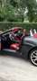Jaguar F-Type Cabriolet 2.0 i4 R-Dynamic - thumbnail 3