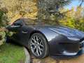 Jaguar F-Type Cabriolet 2.0 i4 R-Dynamic - thumbnail 4