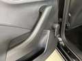 Skoda Kamiq Kamiq 1.0 TSI DSG Style camera Zwart - thumbnail 18