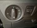 Skoda Kamiq Kamiq 1.0 TSI DSG Style camera Zwart - thumbnail 10