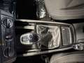 Skoda Kamiq Kamiq 1.0 TSI DSG Style camera Zwart - thumbnail 14