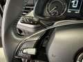 Skoda Kamiq Kamiq 1.0 TSI DSG Style camera Zwart - thumbnail 8