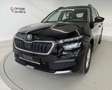 Skoda Kamiq Kamiq 1.0 TSI DSG Style camera Zwart - thumbnail 1