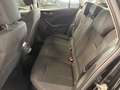 Skoda Kamiq Kamiq 1.0 TSI DSG Style camera Zwart - thumbnail 16