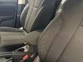 Skoda Kamiq Kamiq 1.0 TSI DSG Style camera Zwart - thumbnail 15