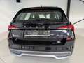 Skoda Kamiq Kamiq 1.0 TSI DSG Style camera Zwart - thumbnail 4