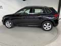 Skoda Kamiq Kamiq 1.0 TSI DSG Style camera Zwart - thumbnail 3
