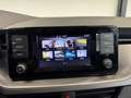 Skoda Kamiq Kamiq 1.0 TSI DSG Style camera Zwart - thumbnail 11