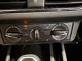 Skoda Kamiq Kamiq 1.0 TSI DSG Style camera Zwart - thumbnail 13