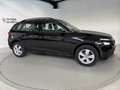 Skoda Kamiq Kamiq 1.0 TSI DSG Style camera Zwart - thumbnail 2