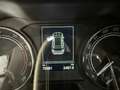 Skoda Kamiq Kamiq 1.0 TSI DSG Style camera Zwart - thumbnail 6