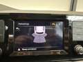 Skoda Kamiq Kamiq 1.0 TSI DSG Style camera Zwart - thumbnail 12