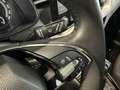Skoda Kamiq Kamiq 1.0 TSI DSG Style camera Zwart - thumbnail 9
