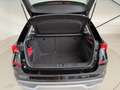 Skoda Kamiq Kamiq 1.0 TSI DSG Style camera Zwart - thumbnail 19