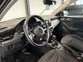 Skoda Kamiq Kamiq 1.0 TSI DSG Style camera Zwart - thumbnail 5