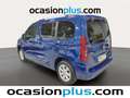 Opel Combo Life 1.5TD S/S Selective L 130 Azul - thumbnail 4