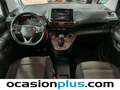 Opel Combo Life 1.5TD S/S Selective L 130 Azul - thumbnail 7